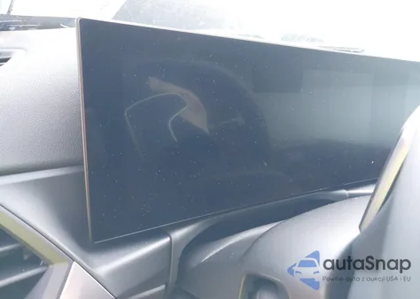 2024 BMW 3 Series 330E xDrive из США, поврежденный, VIN 3MW39FS02R8E35024